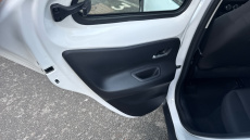 Toyota Aygo X 1.0 VVT-i Pure 5dr Petrol Hatchback